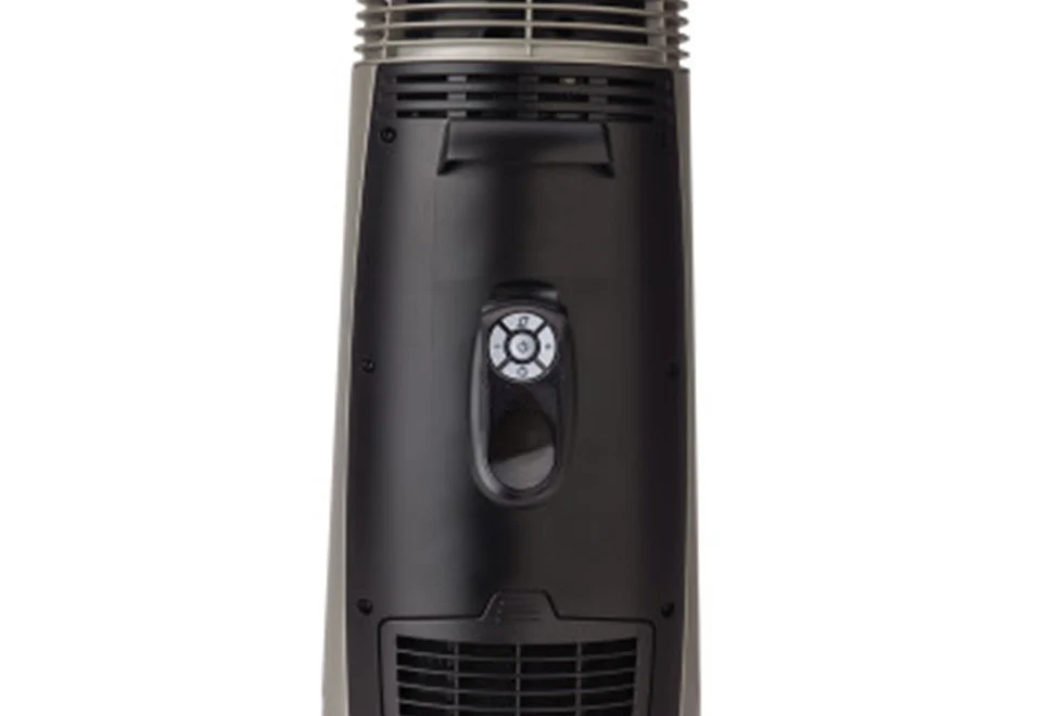 360-Degree Ceramic Heater - Image 3