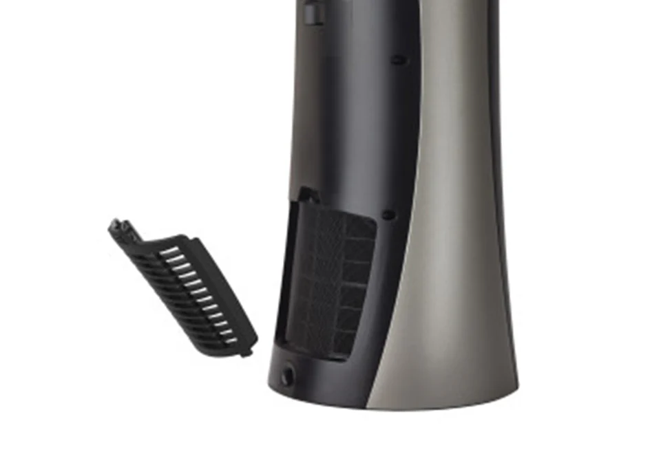 360-Degree Ceramic Heater - Image 5