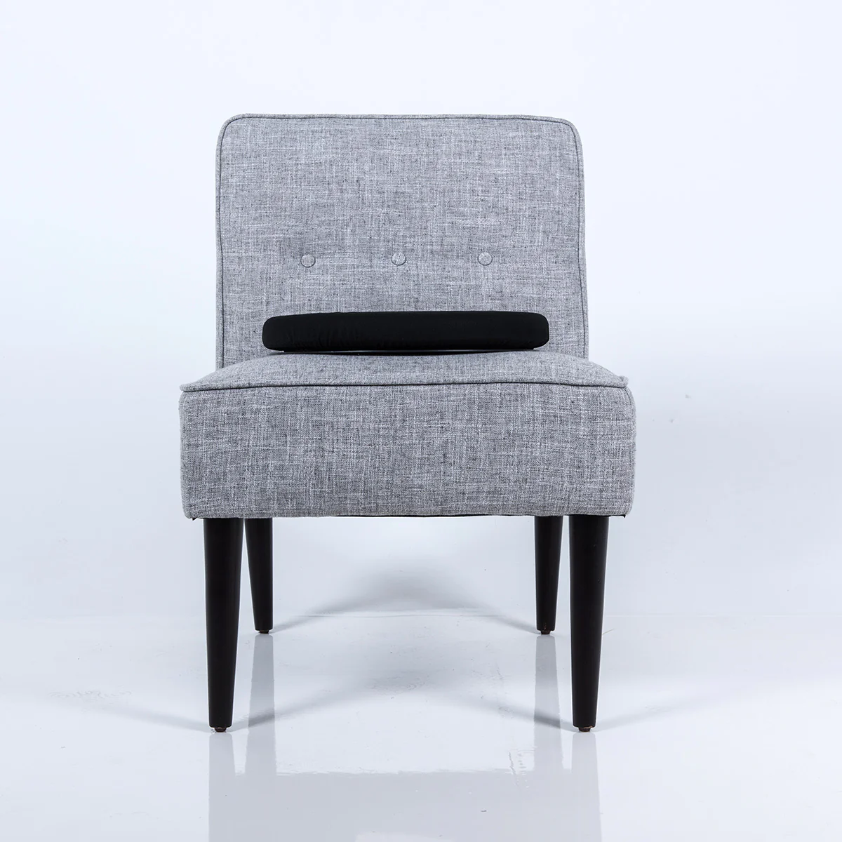 360-Degree Swivel Cushion by Sharper Image - Image 6