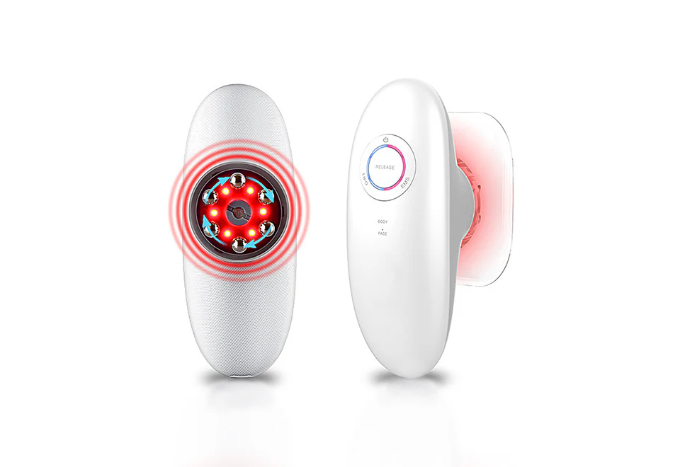 4-in-1 Body Sculptor - Image 2