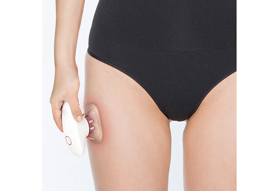 4-in-1 Body Sculptor - Image 8