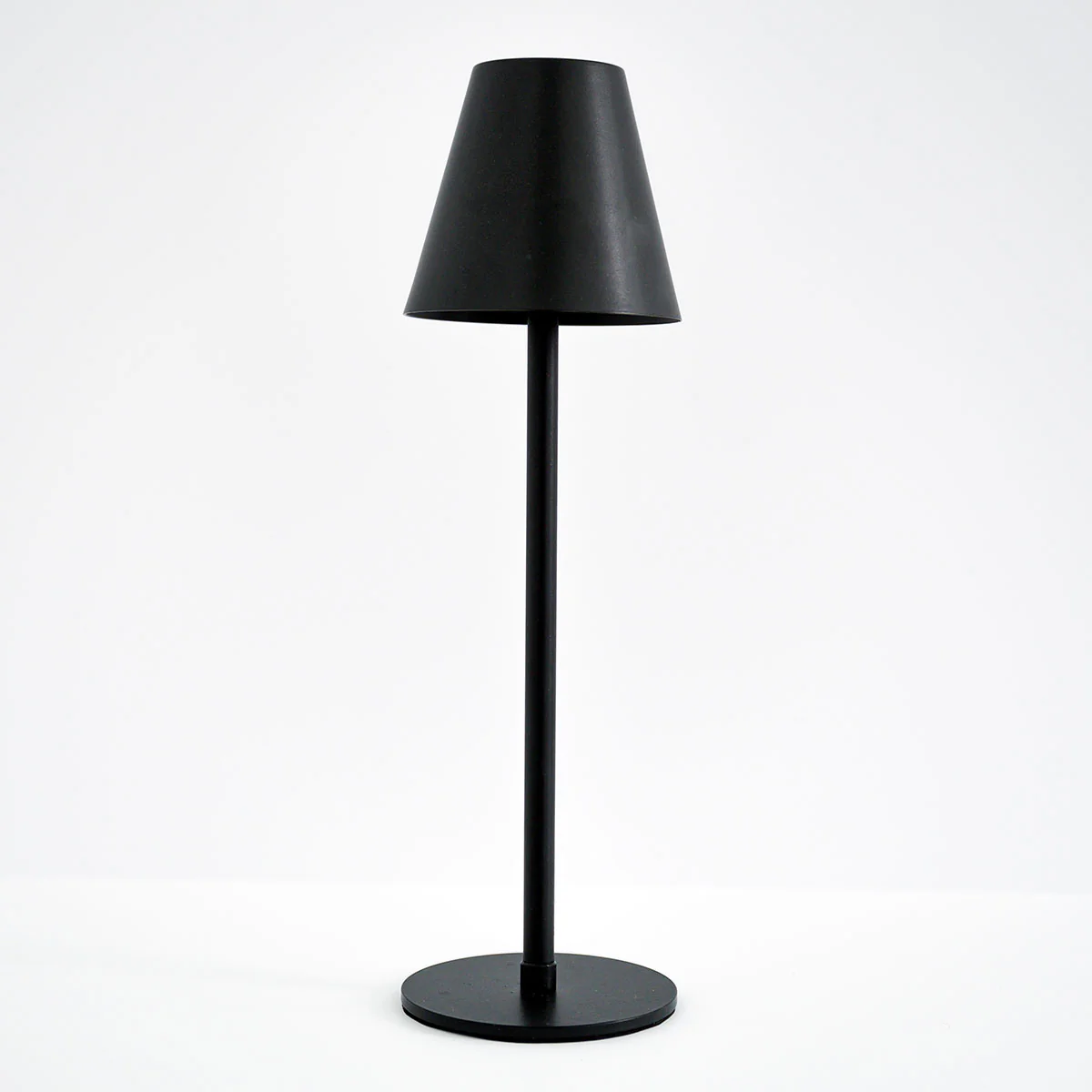 4-in-1 Indoor/Outdoor Bug Deterrent Lamp - Image 10