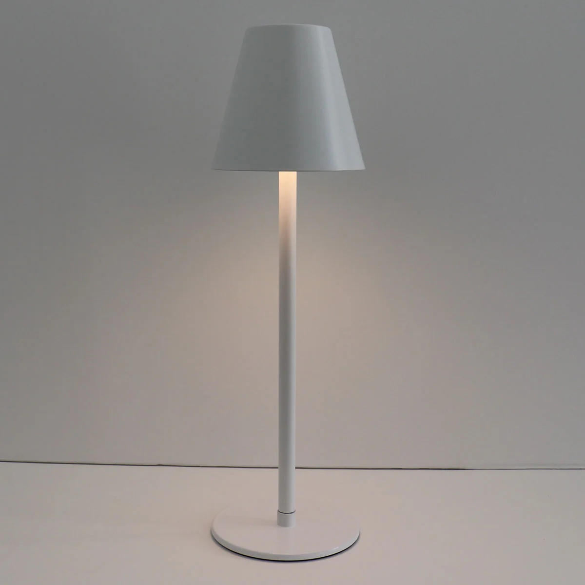 4-in-1 Indoor/Outdoor Bug Deterrent Lamp - Image 21