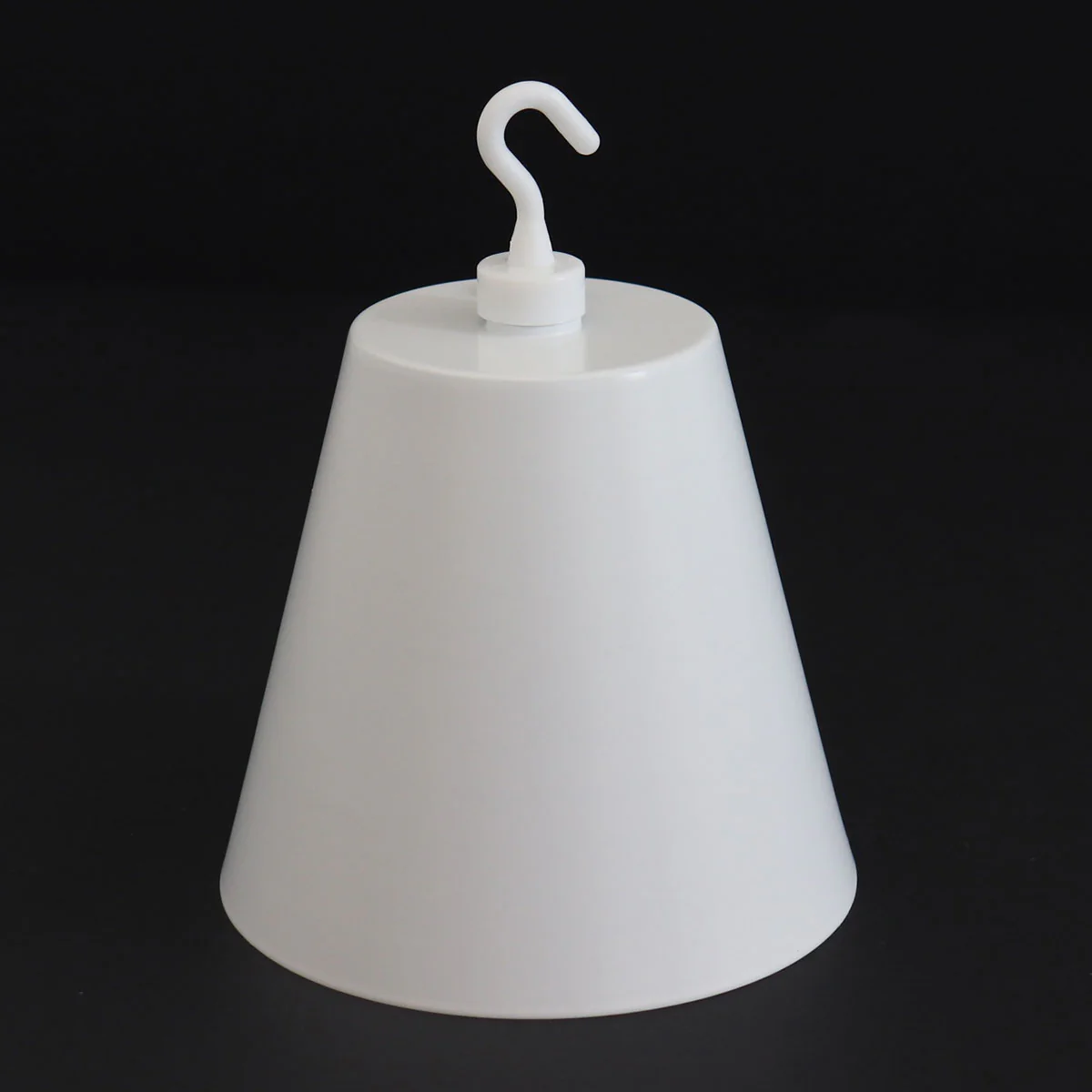 4-in-1 Indoor/Outdoor Bug Deterrent Lamp - Image 28