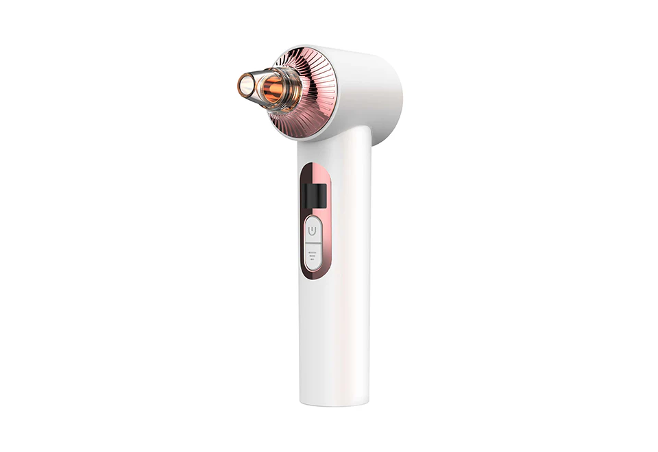 4-in-1 Microdermabrasion Tool - Image 2