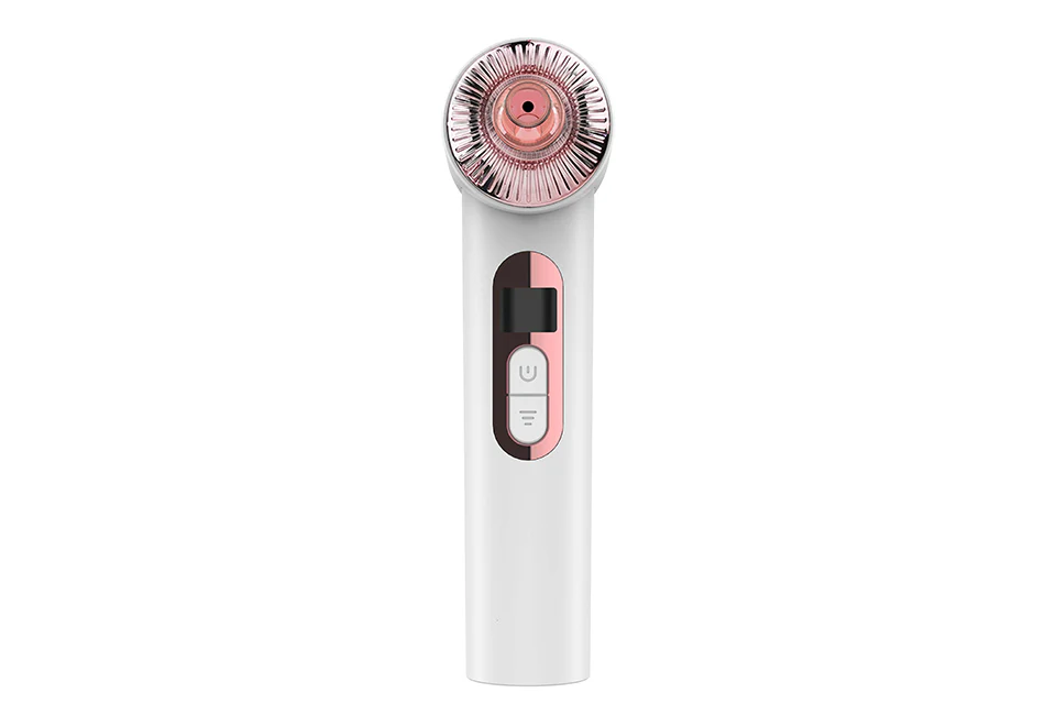 4-in-1 Microdermabrasion Tool - Image 4