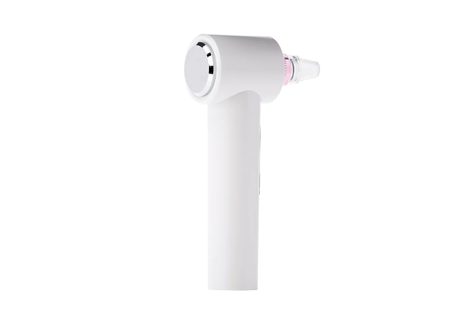 4-in-1 Microdermabrasion Tool - Image 6