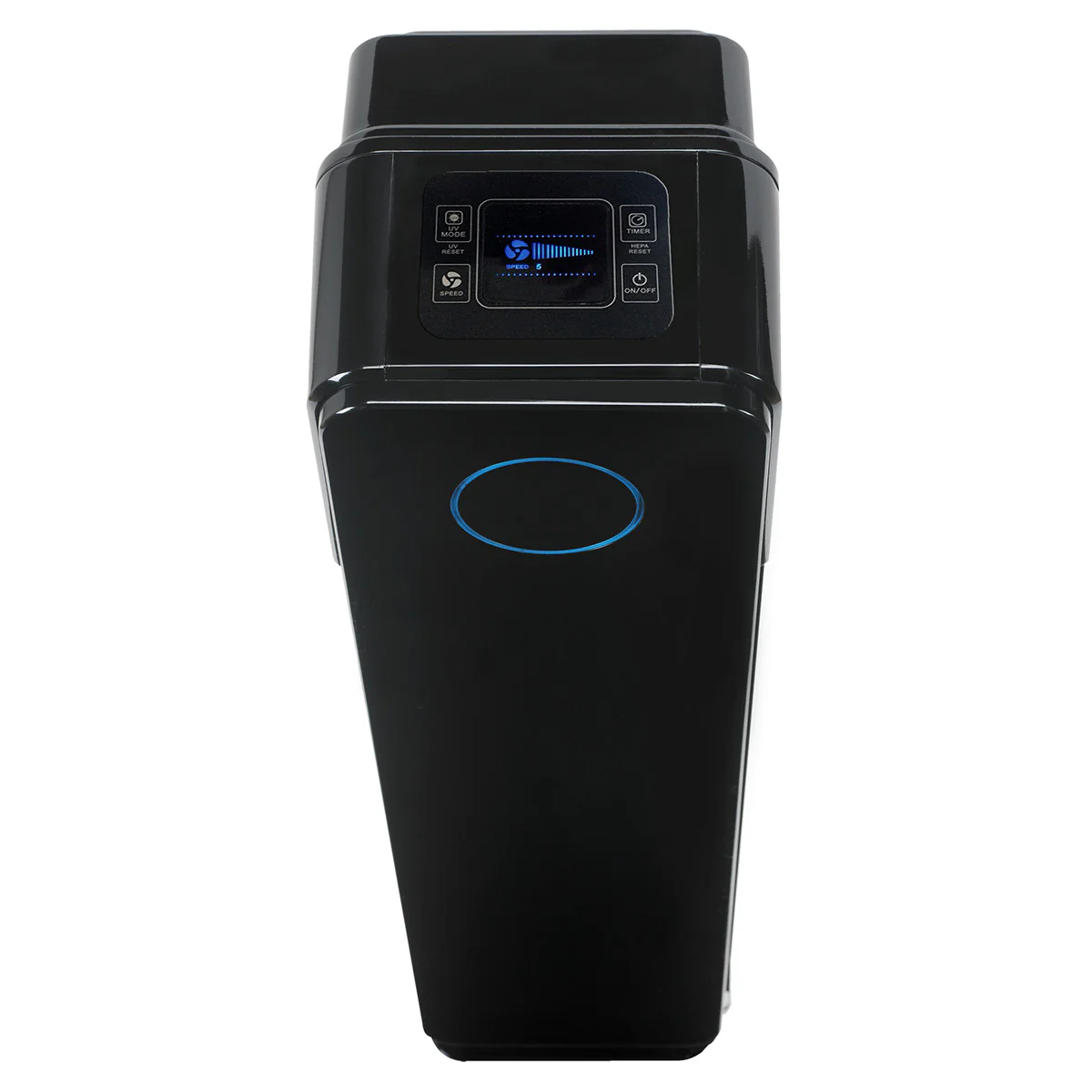 4-in-1 UV Air Cleaning System - Image 7