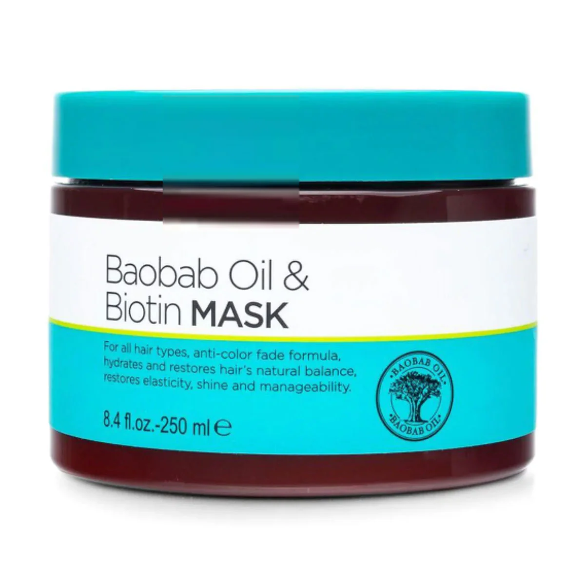 4-Piece Hair Rejuvenation Set - Image 3