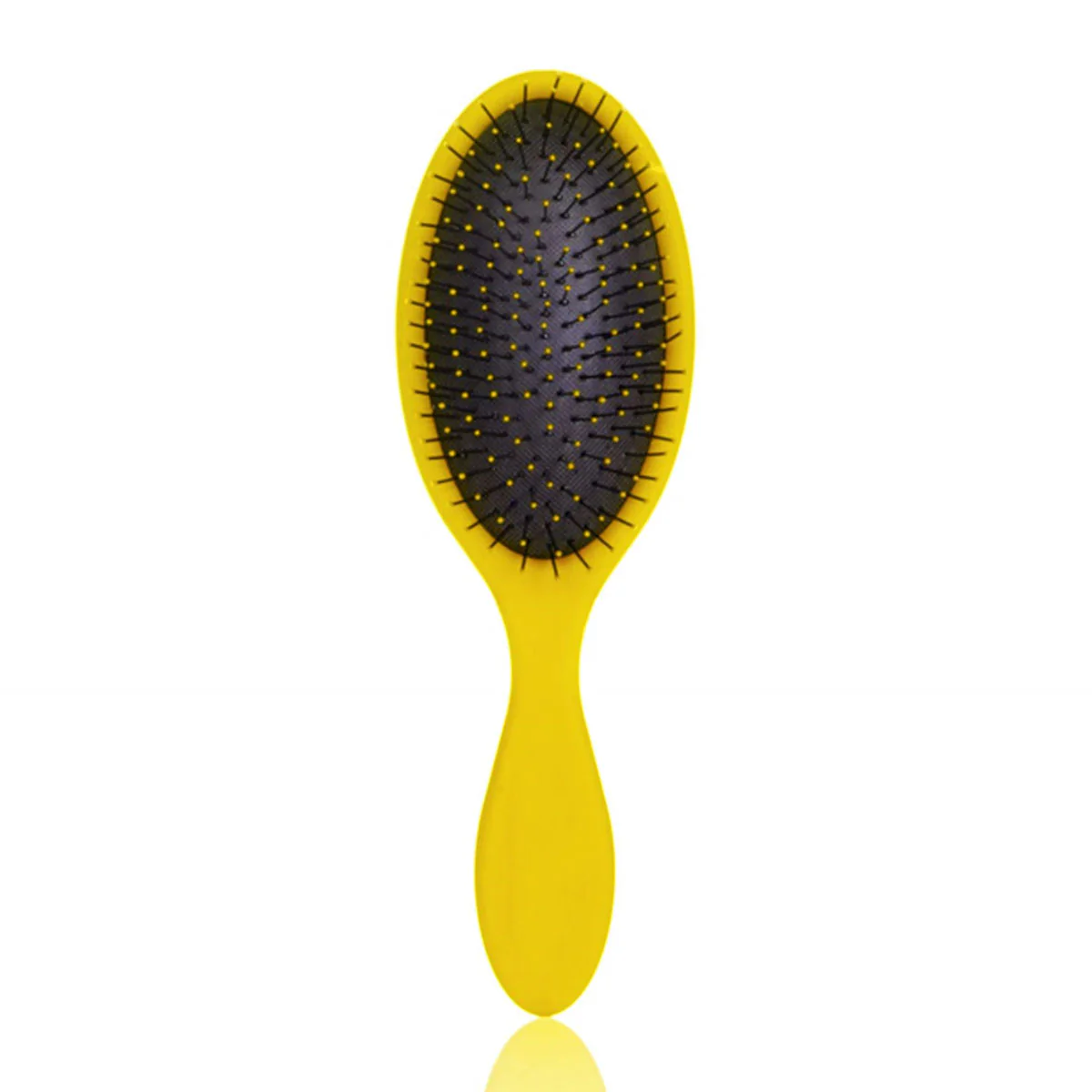 4-Piece Hair Rejuvenation Set - Image 5