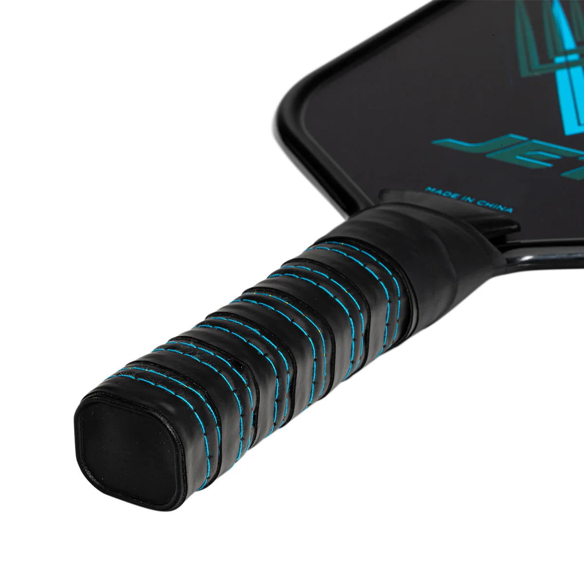 4-Player Aluminum Paddle Pickleball Set - Image 7