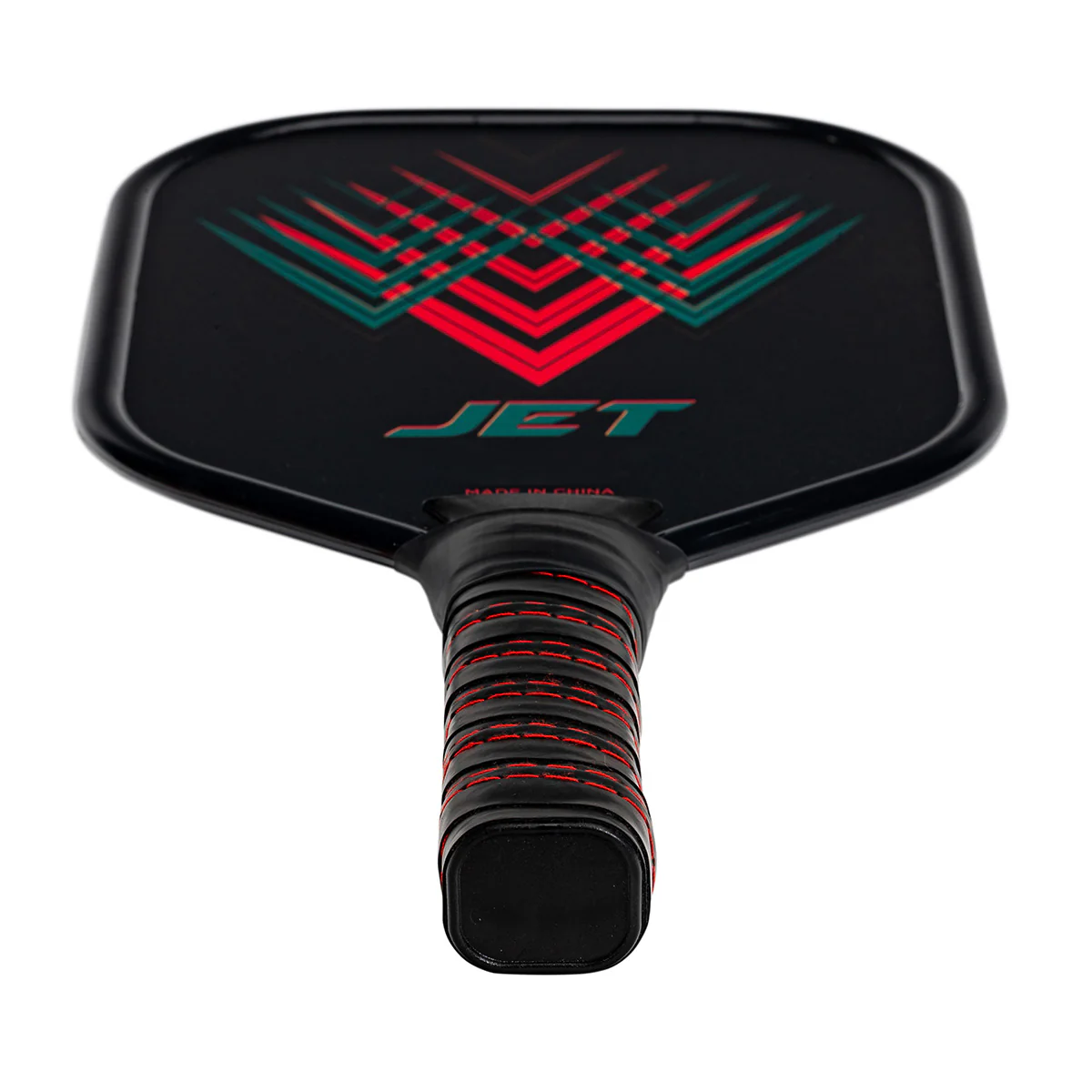 4-Player Aluminum Paddle Pickleball Set - Image 8