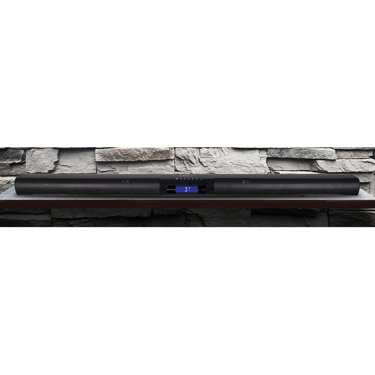 42'' Bluetooth Soundbar with Digital FM Radio - Image 3
