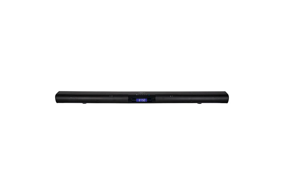 42'' Bluetooth Soundbar with Digital FM Radio - Image 4
