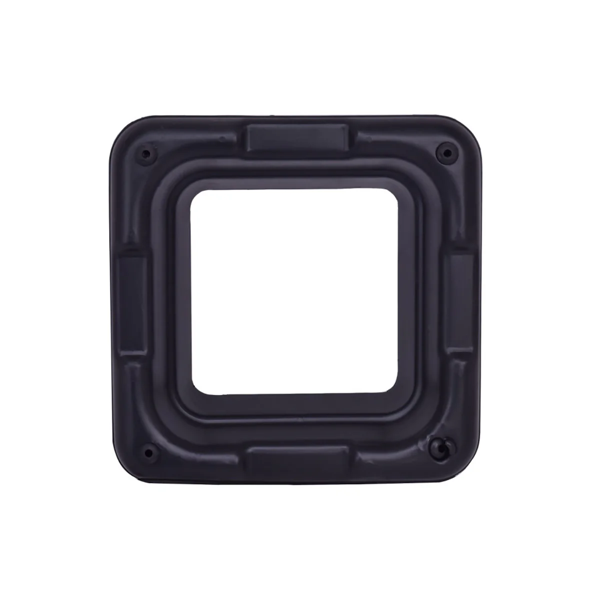 43'' Height Adjustable Fitness Aerobic Step Platform - Image 32