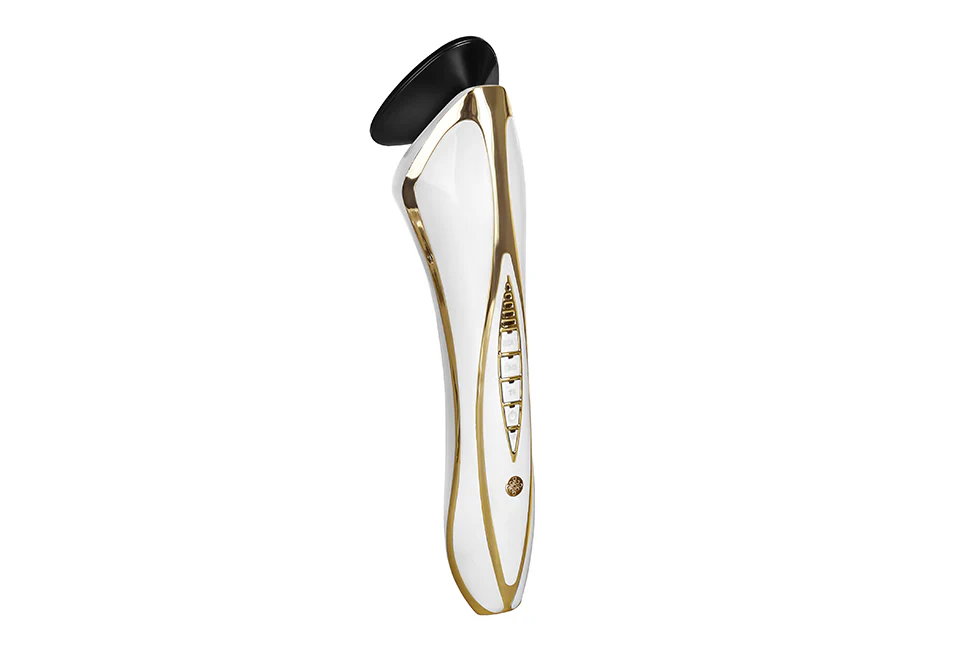 5-in-1 Anti-Aging Device - Image 3