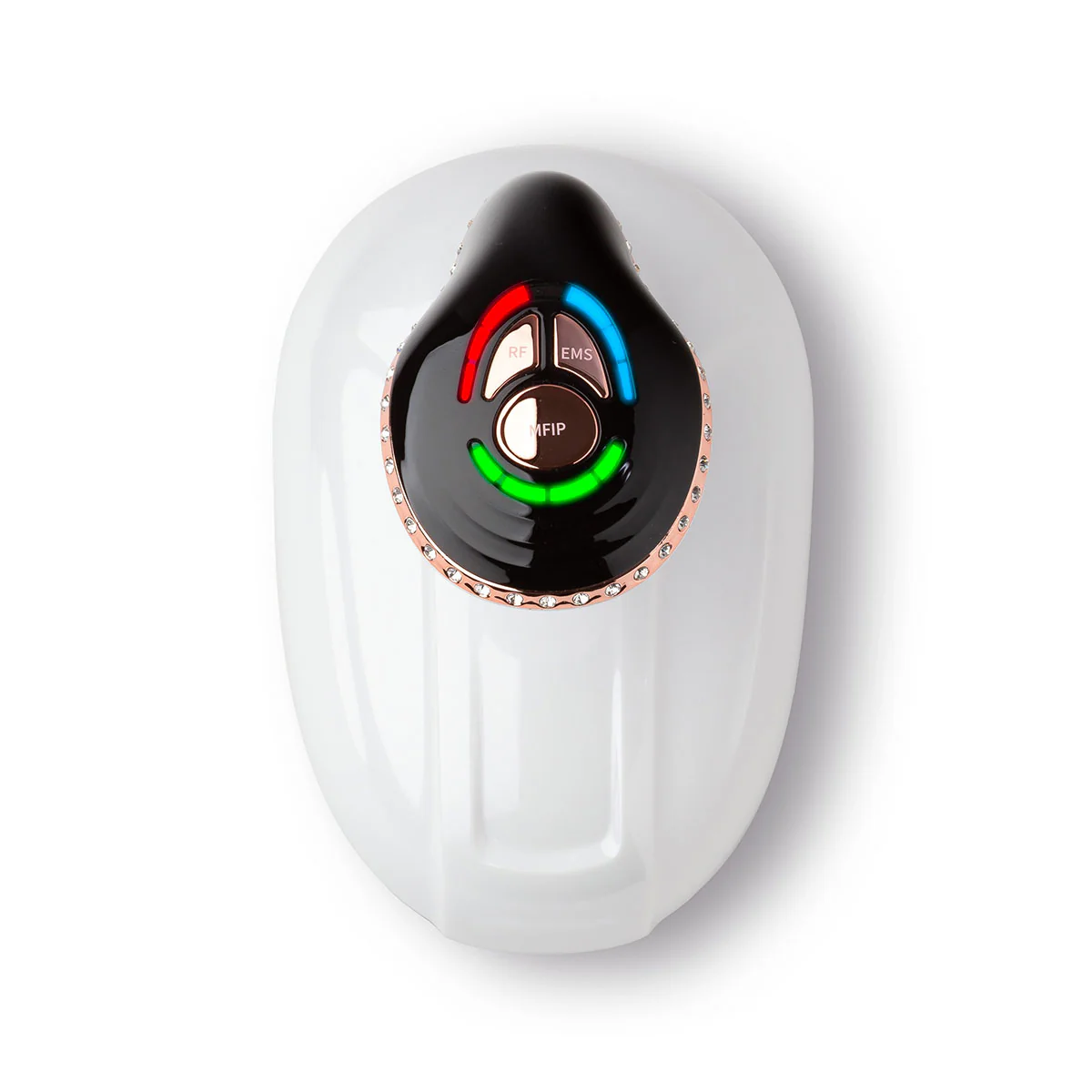 5-in-1 Body Contouring Device - Image 3