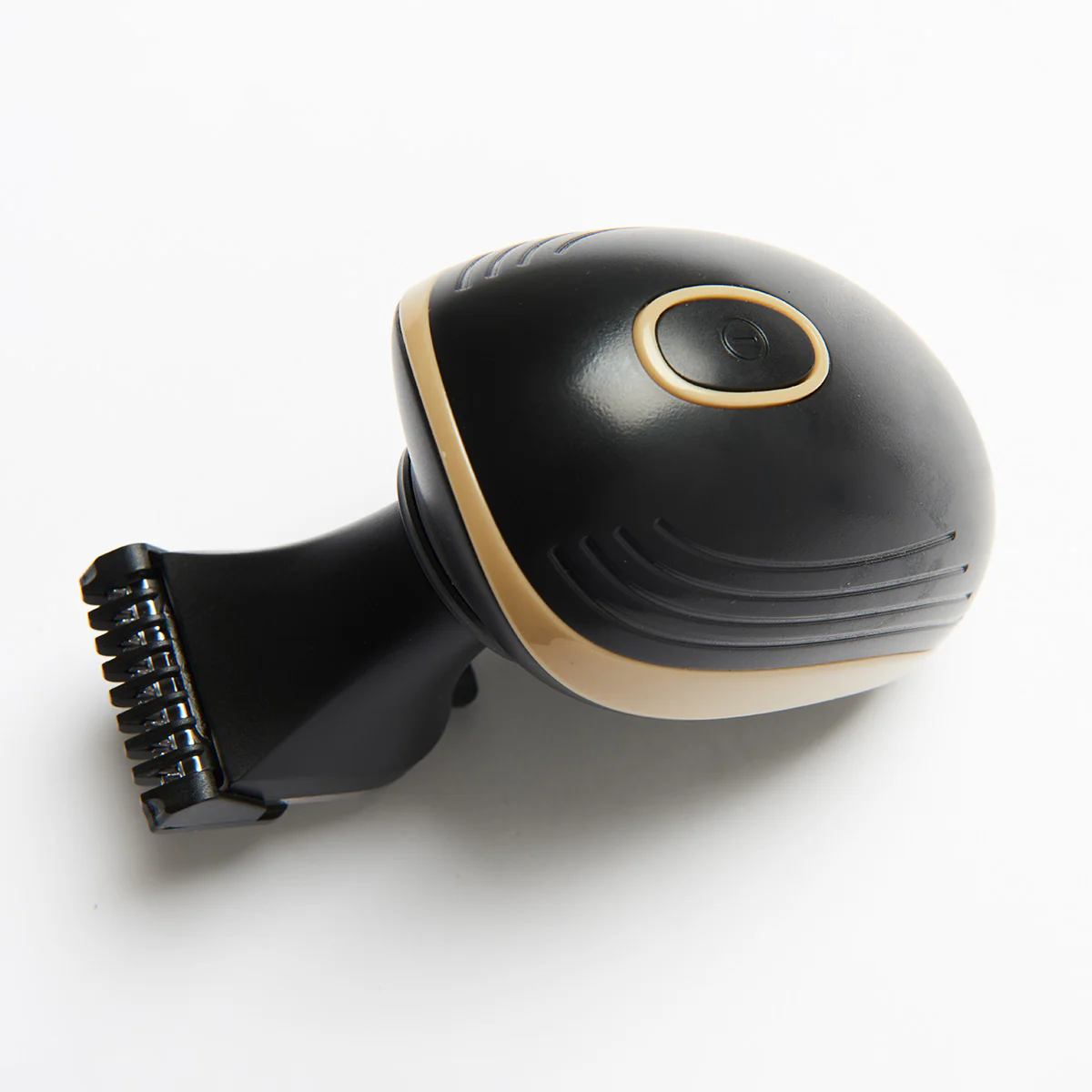 5-in-1 Cordless Grooming Shaver - Image 4