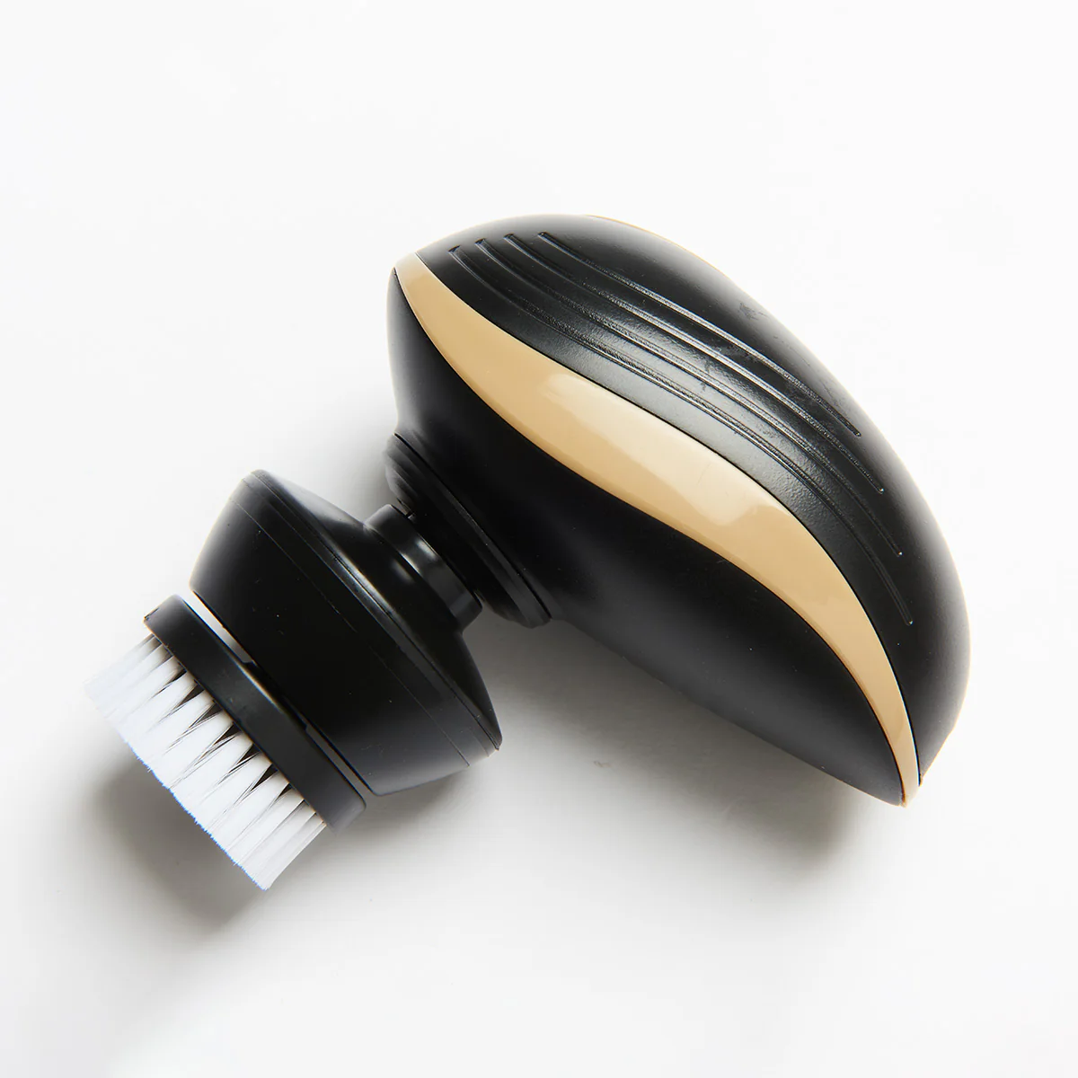 5-in-1 Cordless Grooming Shaver - Image 5