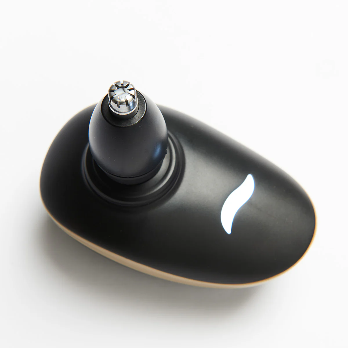 5-in-1 Cordless Grooming Shaver - Image 8