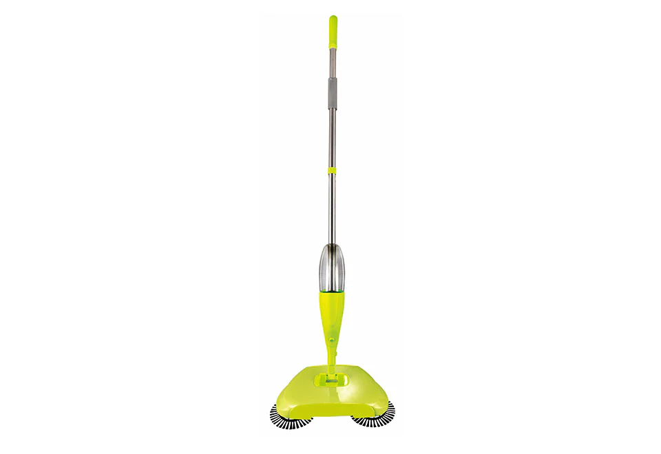 5-in-1 Floor and Window Cleaner - Image 20