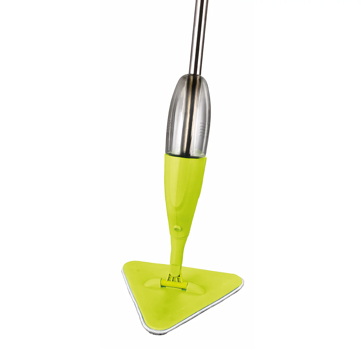 5-in-1 Floor and Window Cleaner - Image 8