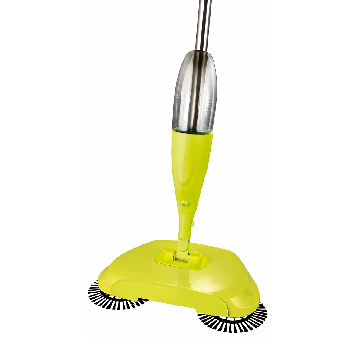 5-in-1 Floor and Window Cleaner - Image 9