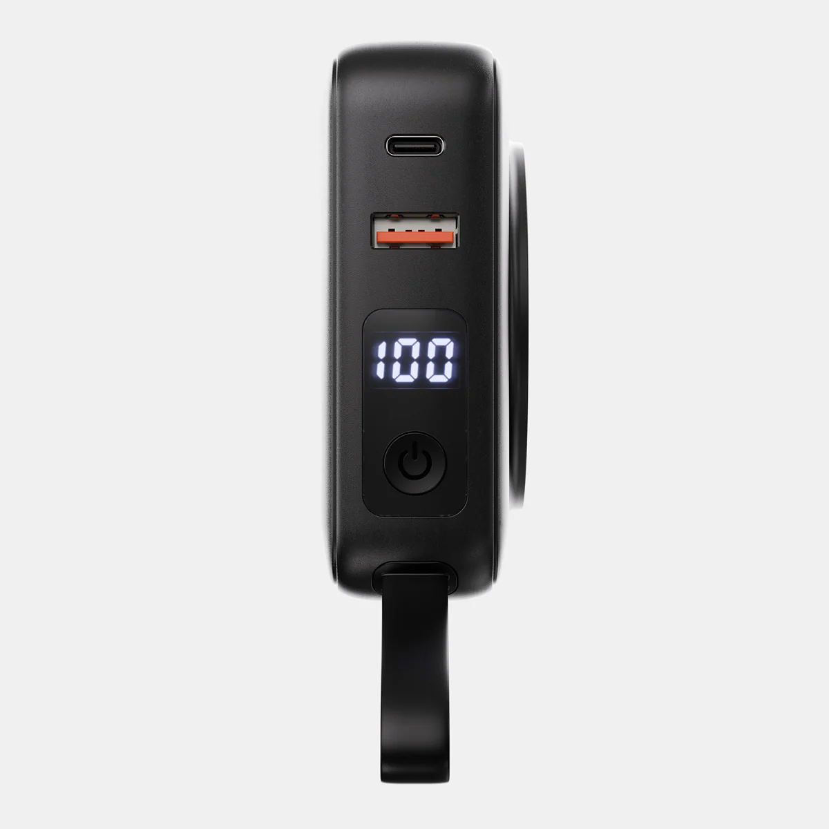 5-in-1 Travel Power Bank - Image 11