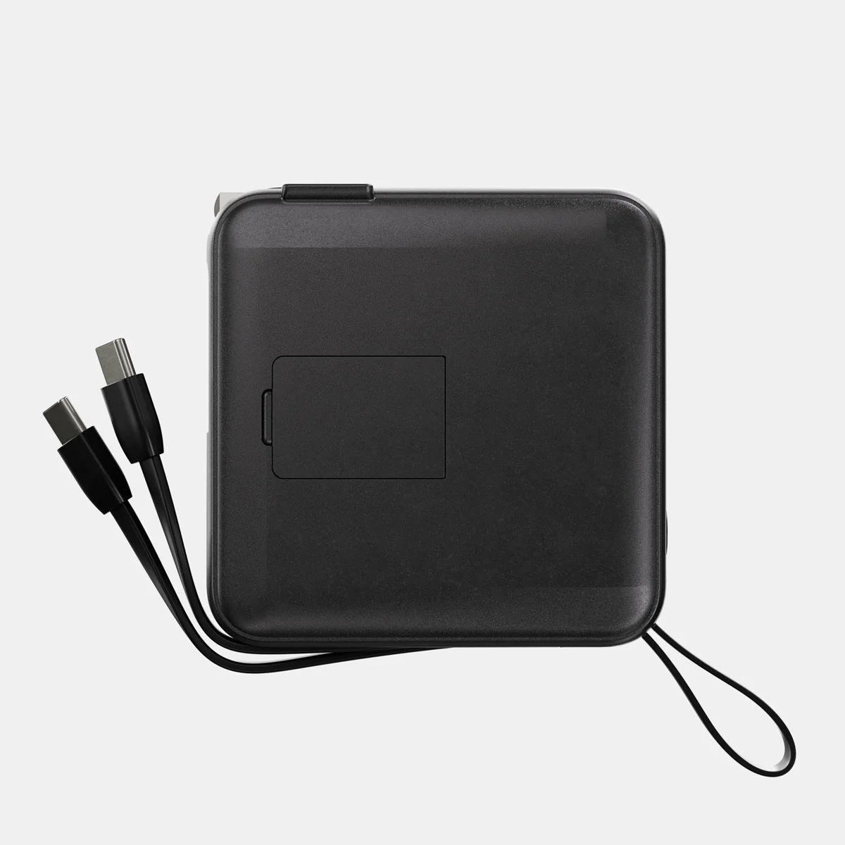 5-in-1 Travel Power Bank - Image 14