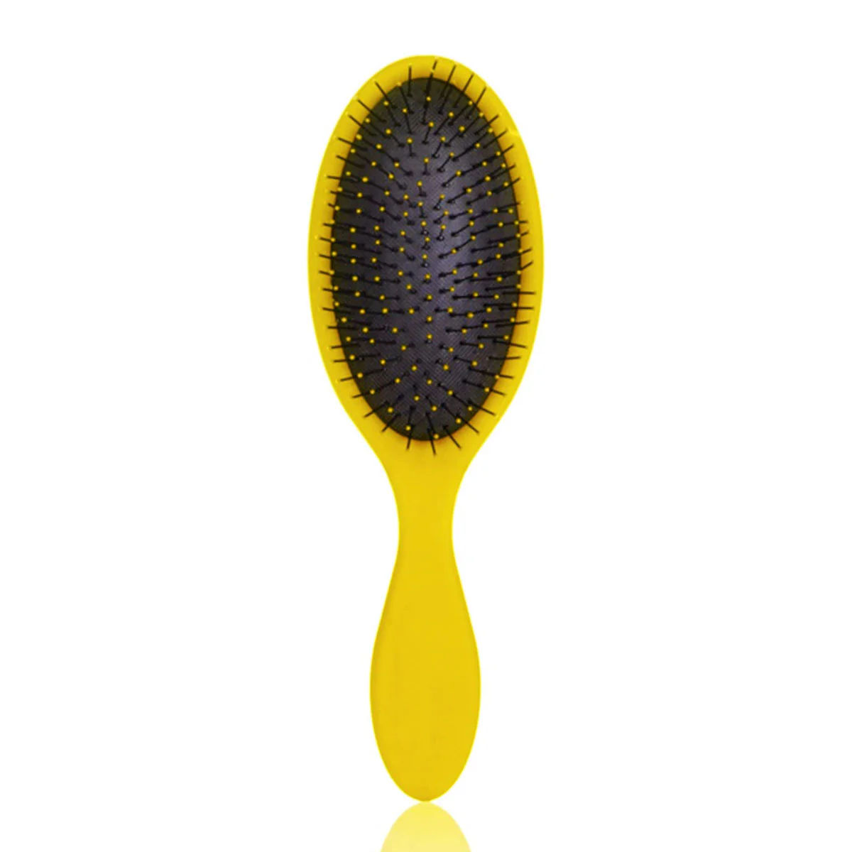 5-Piece Hair Rejuvenation Set - Image 6