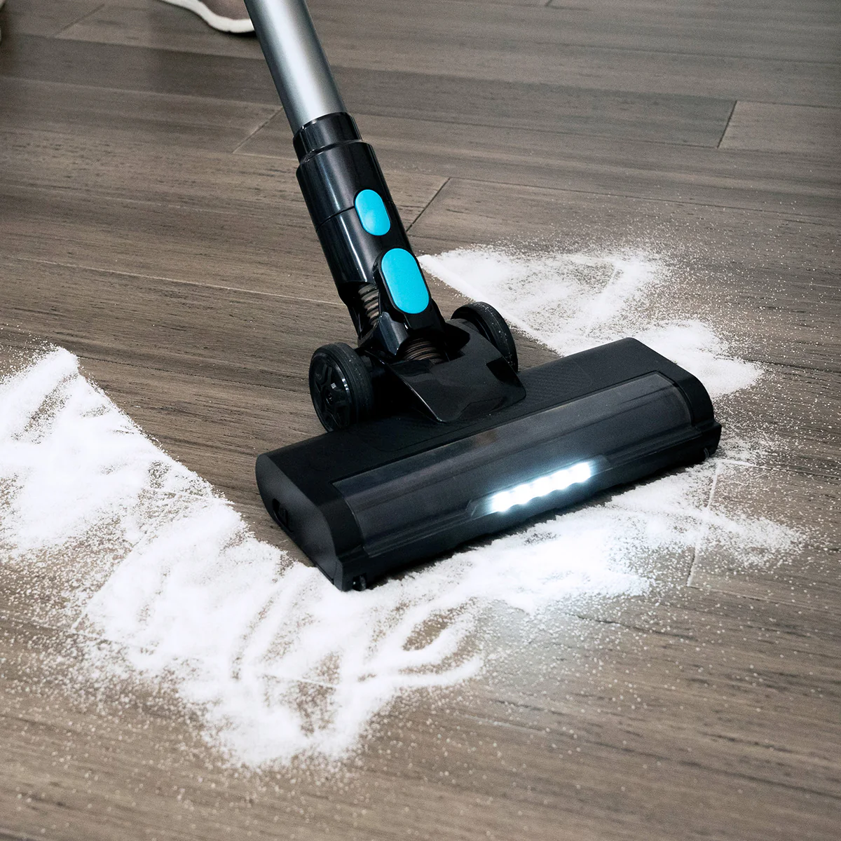 6-in-1 Cordless Stick Vacuum - Image 11