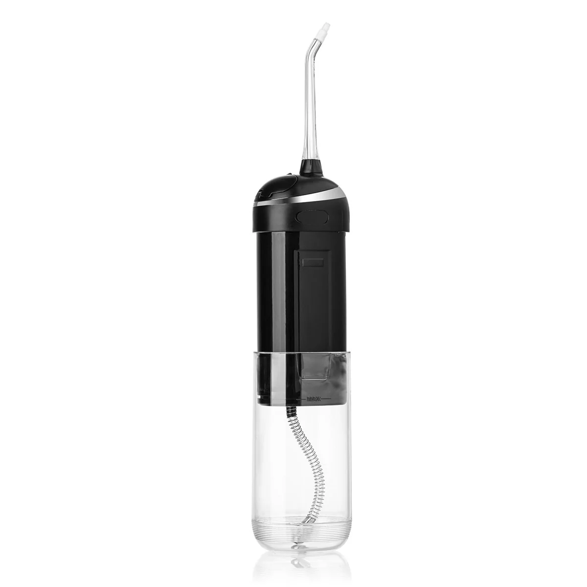 6-in-1 Water Flosser - Image 5