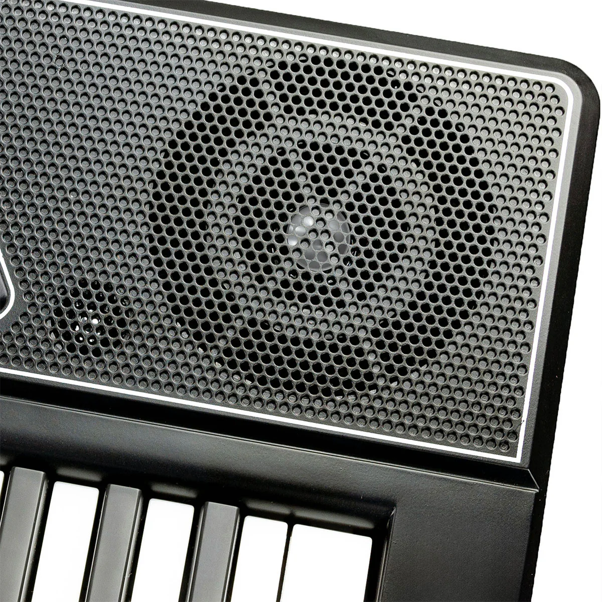 61-Key Keyboard Super Kit - Image 8