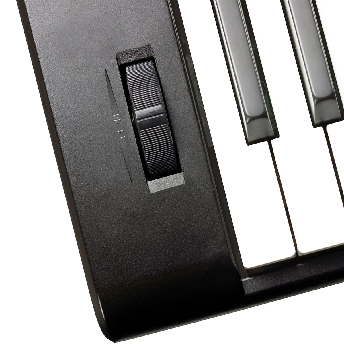 61-Key Keyboard Super Kit - Image 9