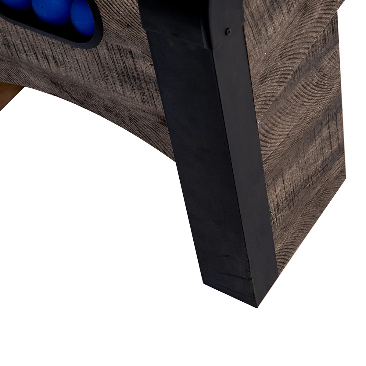 9-Ft. Arcade Speedball - Image 10
