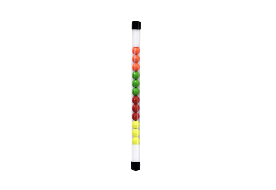 9 Hole Putting Challenge - Image 2