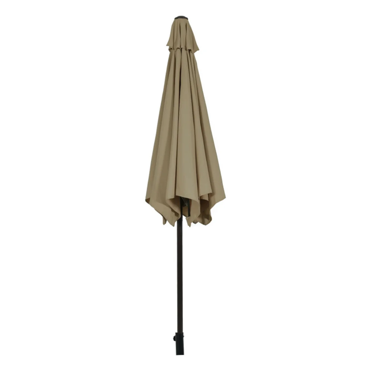 9' Market Patio Table Umbrella - Image 39