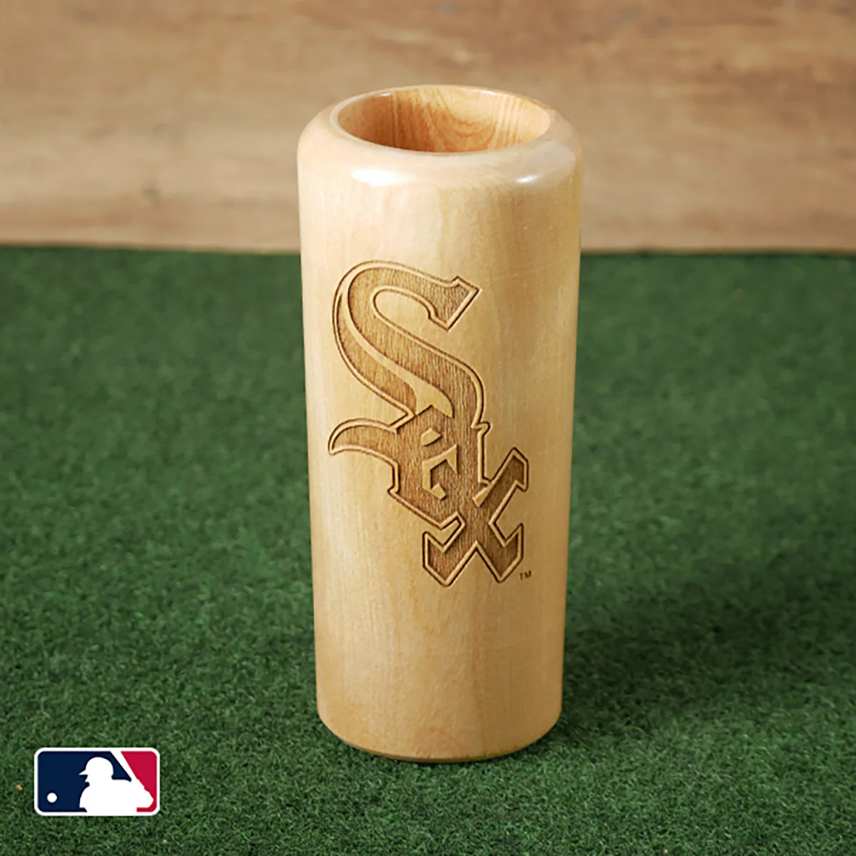 9 oz Baseball Bat Mug - Image 16