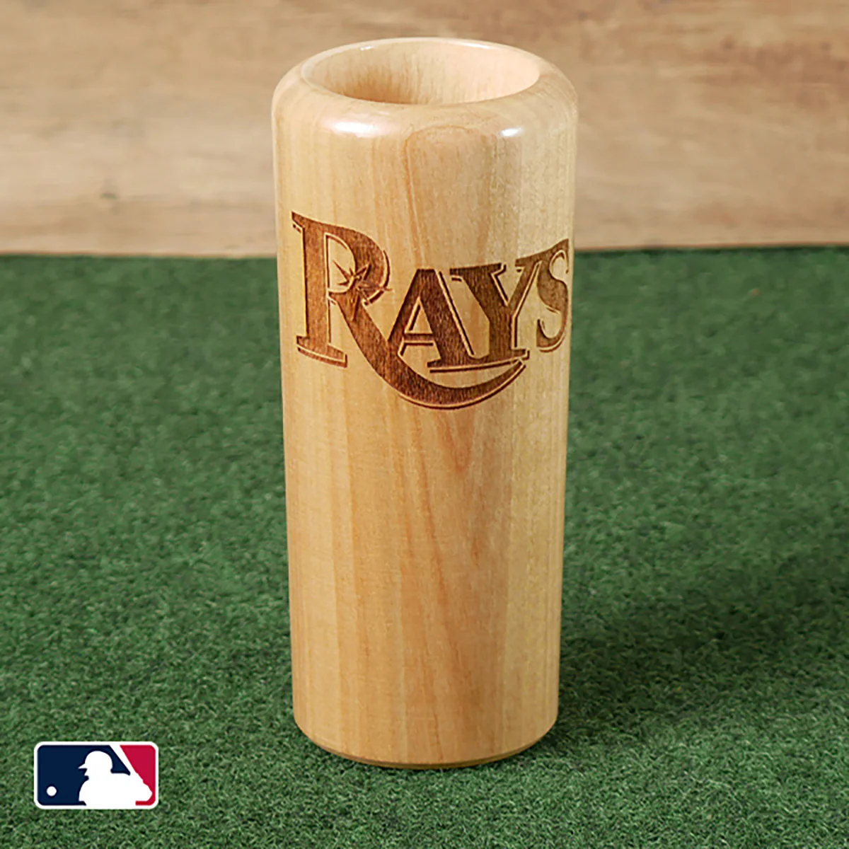 9 oz Baseball Bat Mug - Image 17