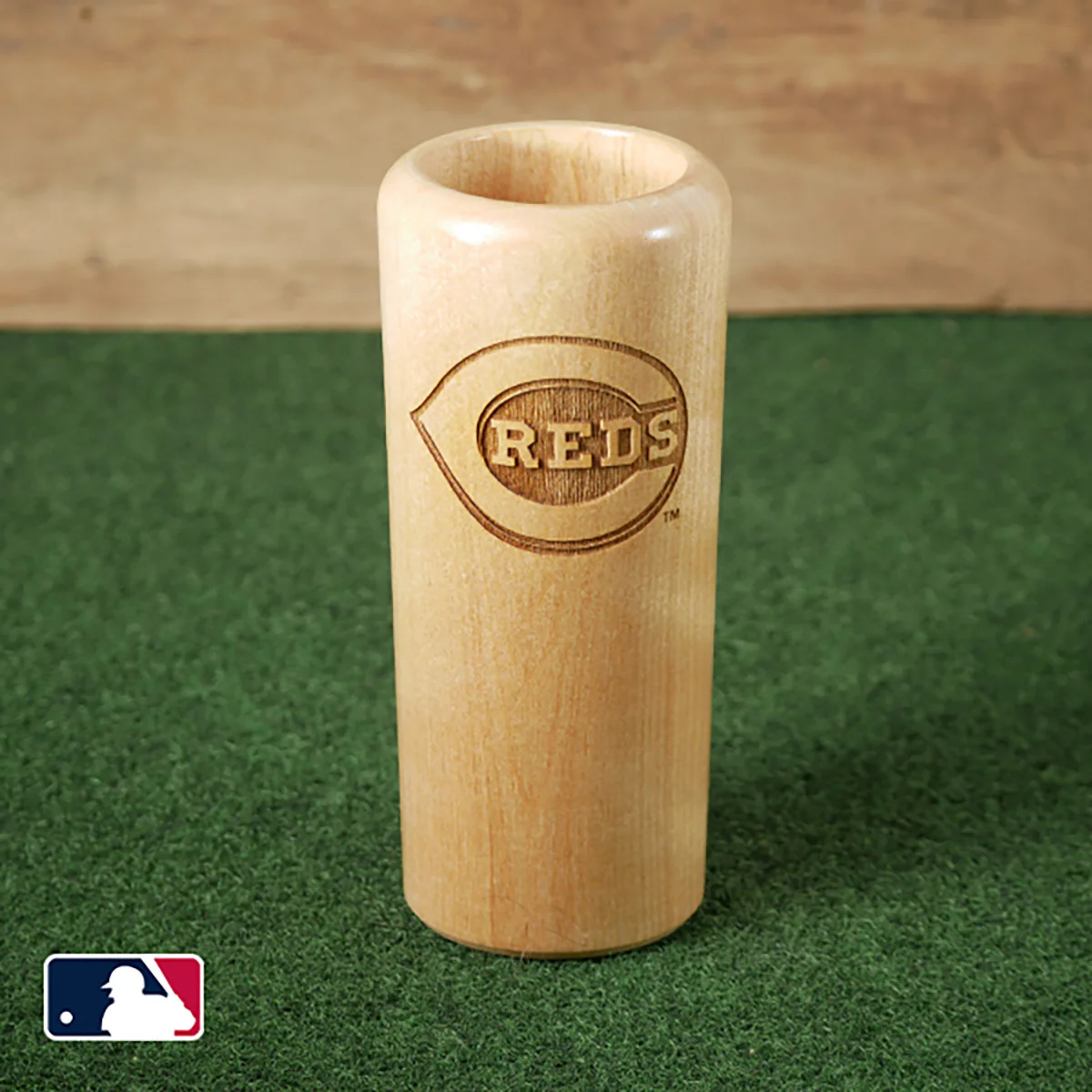 9 oz Baseball Bat Mug - Image 23