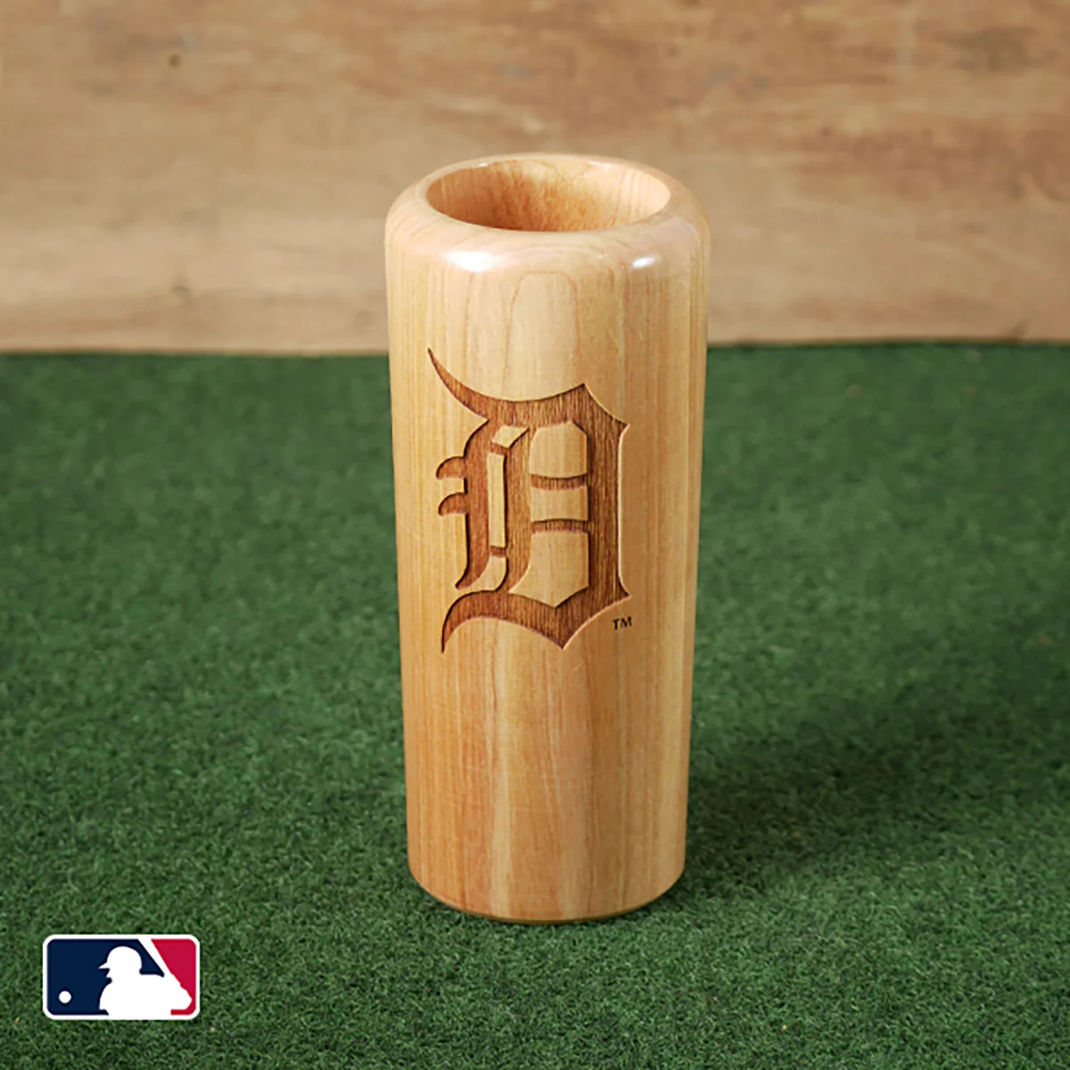 9 oz Baseball Bat Mug - Image 24