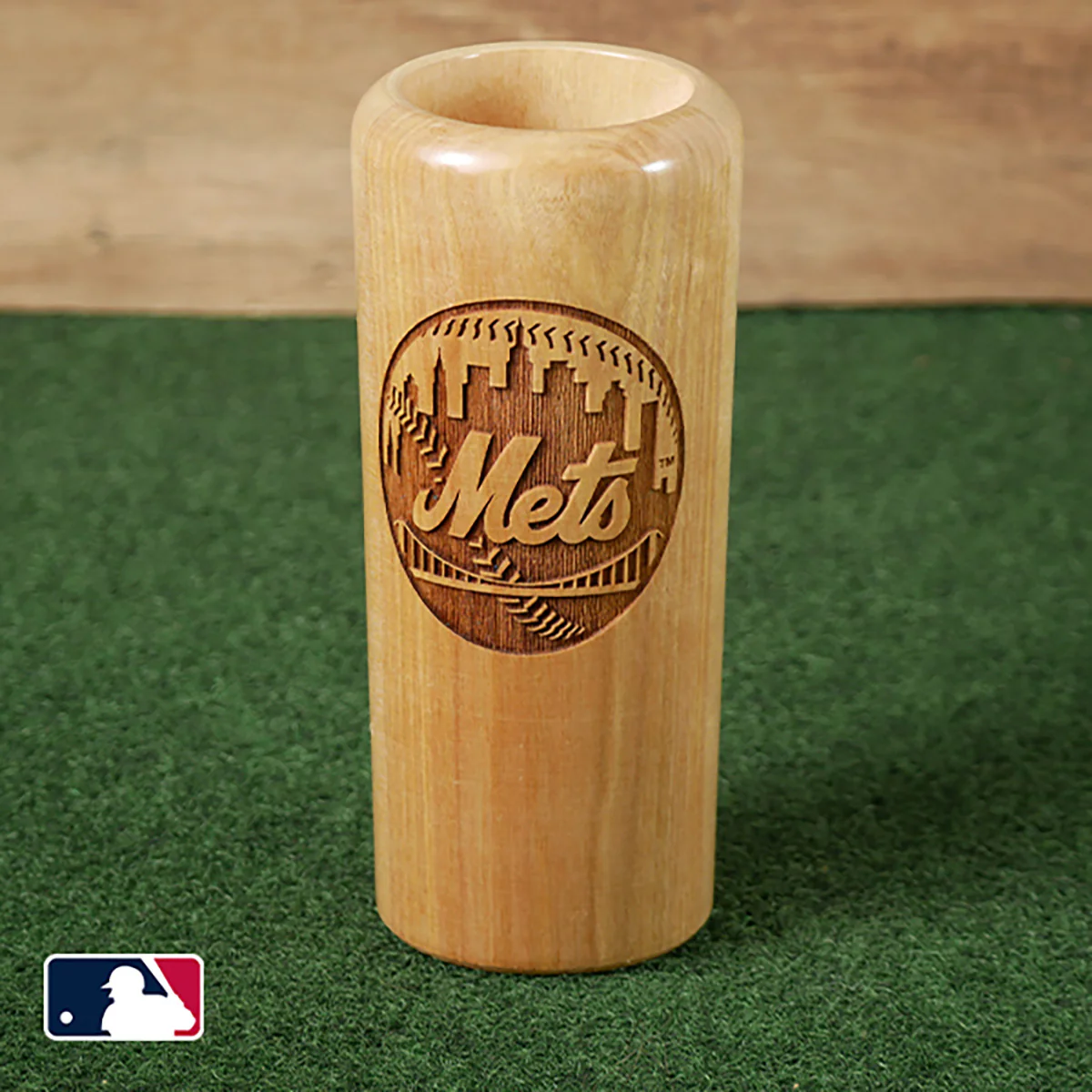 9 oz Baseball Bat Mug - Image 25