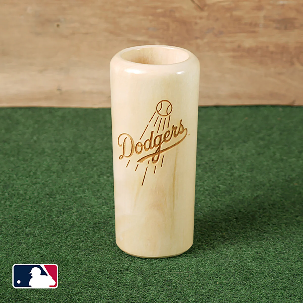 9 oz Baseball Bat Mug - Image 28