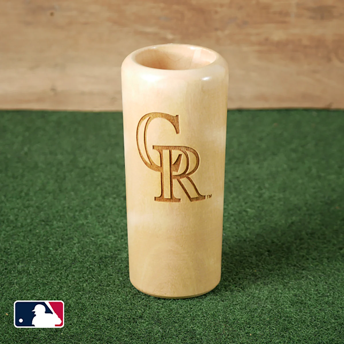 9 oz Baseball Bat Mug - Image 29