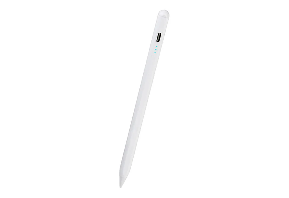 Active Digital Pen for iPad - Image 2