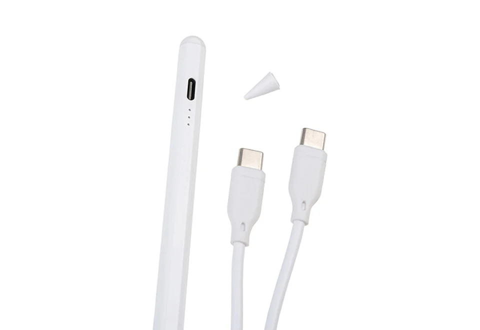 Active Digital Pen for iPad - Image 4