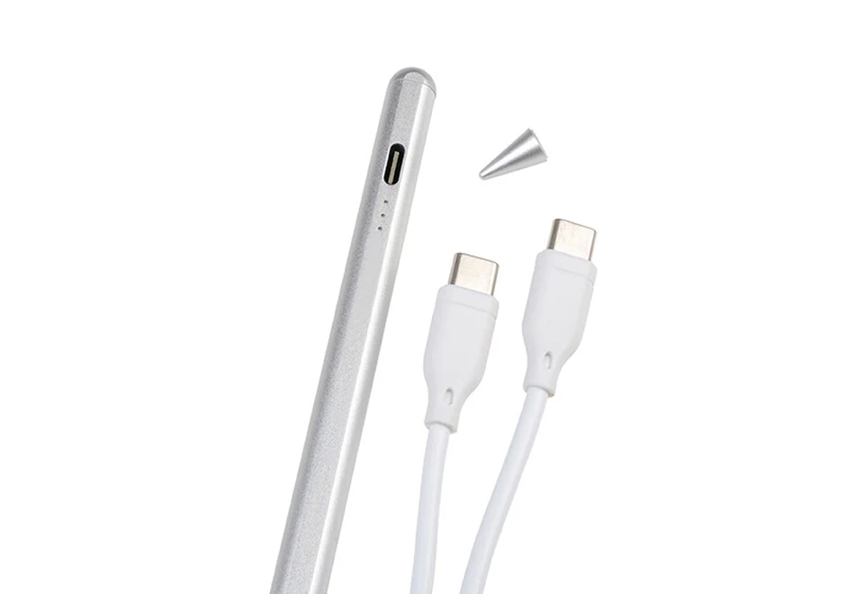 Active Digital Pen for iPad - Image 6