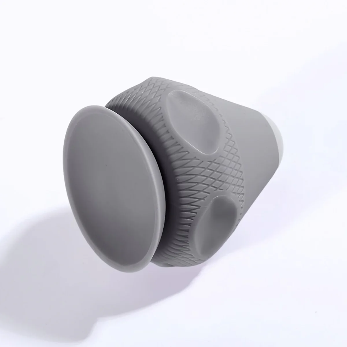 Acupressure Pain Relief Device - Image 2