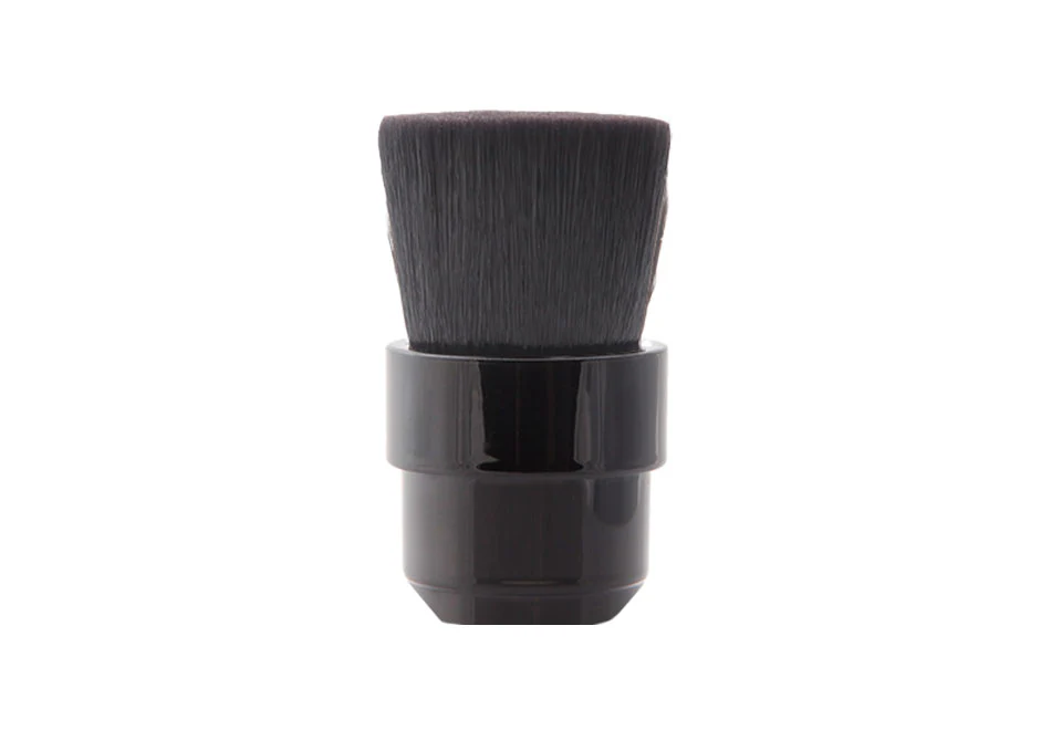 Additional Rotating Makeup Brush Heads - Image 3