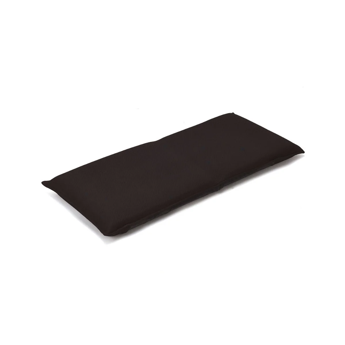 Adjustable 6-Position Folding Floor Chair - Image 13